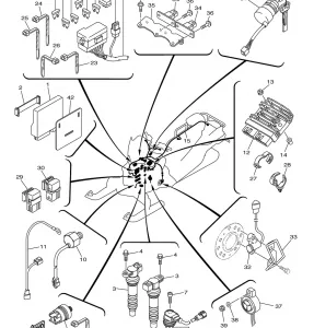 ELECTRICAL 1