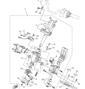 STEERING 2