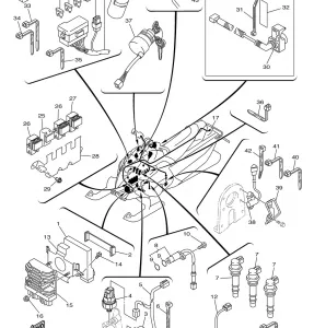 ELECTRICAL 1