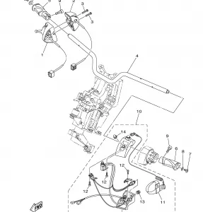 STEERING 1