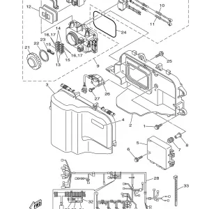 ELECTRICAL 1