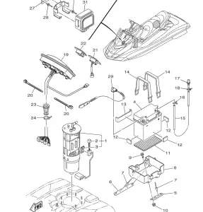 ELECTRICAL 3