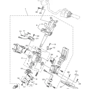 STEERING 2