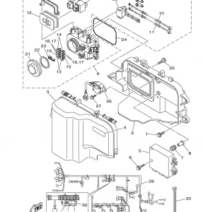 ELECTRICAL 1