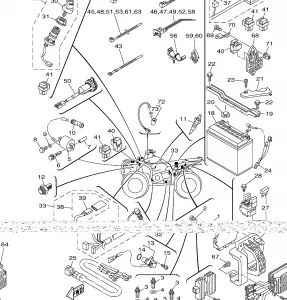 ELECTRICAL 1