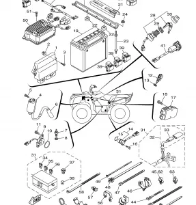 ELECTRICAL 1