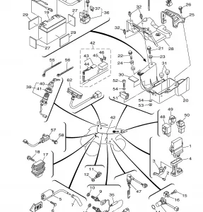 ELECTRICAL 1