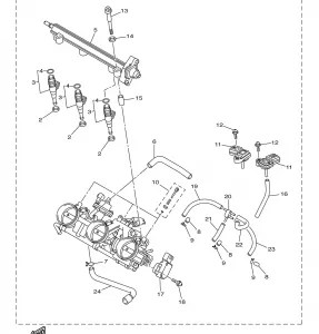 INTAKE 2