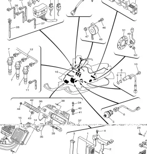 ELECTRICAL 1