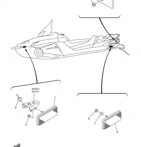 ELECTRICAL 3