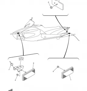 ELECTRICAL 3