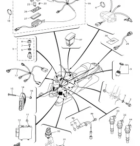 ELECTRICAL 1