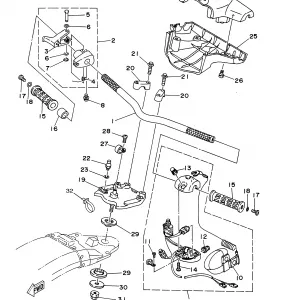 STEERING 1