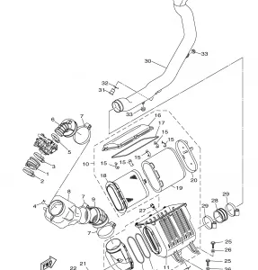 INTAKE