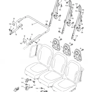 SEAT 2