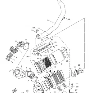 INTAKE