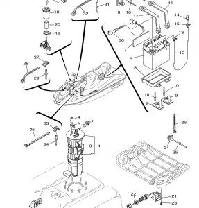 ELECTRICAL 3