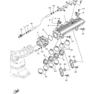 INTAKE 2