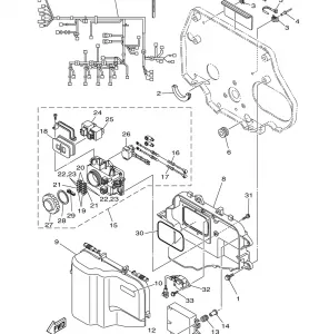 ELECTRICAL 1