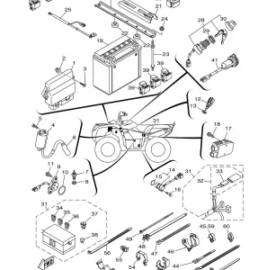 ELECTRICAL 1