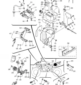 ELECTRICAL 1