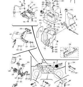 ELECTRICAL 1