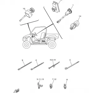 ELECTRICAL 2