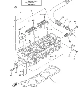 CYLINDER 2