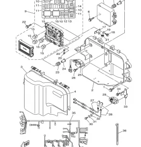 ELECTRICAL 1