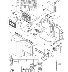 ELECTRICAL 1