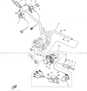 STEERING 1