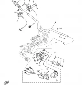 STEERING 1