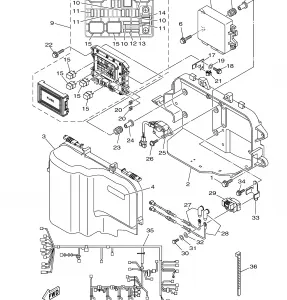 ELECTRICAL 1