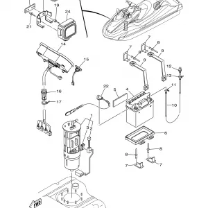 ELECTRICAL 3