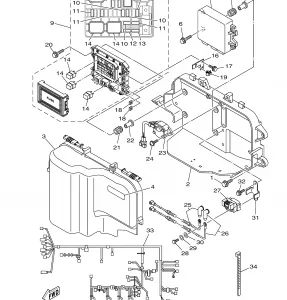 ELECTRICAL 1