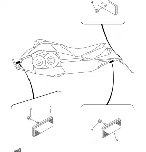 ELECTRICAL 3