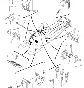 ELECTRICAL 1