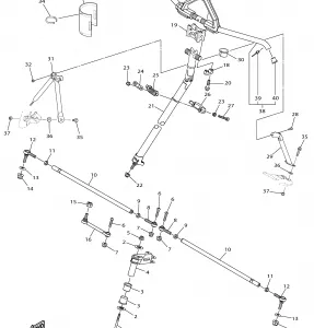 STEERING