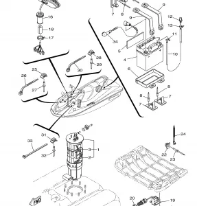 ELECTRICAL 3