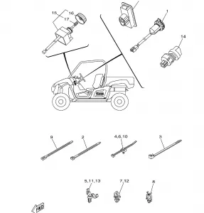 ELECTRICAL 2