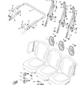 SEAT 2