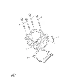 CYLINDER