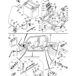 ELECTRICAL 1