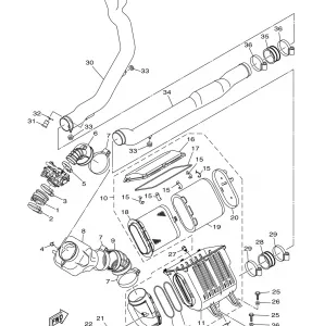 INTAKE