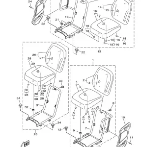 SEAT 3