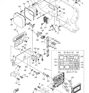 ELECTRICAL 1