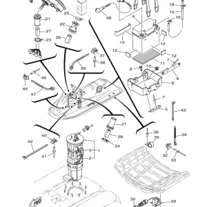 ELECTRICAL 3