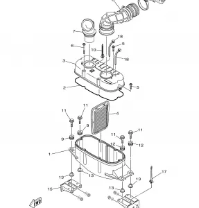 INTAKE