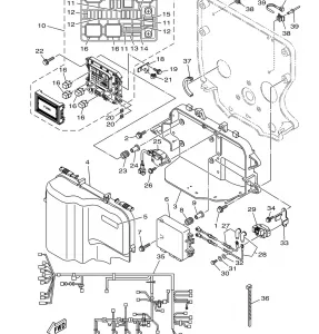 ELECTRICAL 1