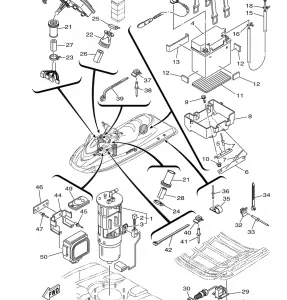 ELECTRICAL 3